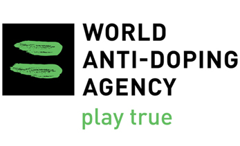1-in-10 athletes may be doping: WADA