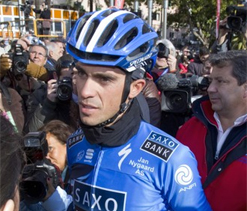 Contador a 