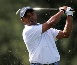 Gangjee hoping for a better outing in Manila