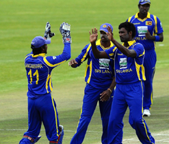 Sri Lanka to expose Australia’s weakness in bowling department
