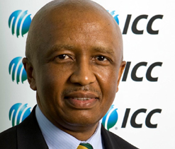 CSA board member admits to lobbying for president`s removal