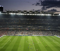 Holders Lille knocked out of French Cup
