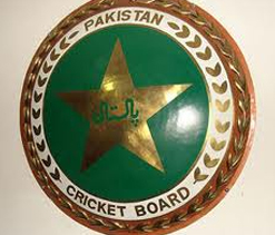 PCB expecting around USD 2mn income beside sale of TV rights