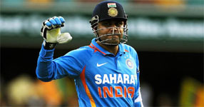 The curious case of Virender Sehwag