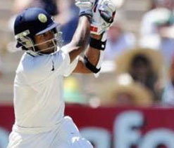 Wriddhiman Saha guides Bengal to Vijay Hazare final