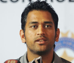 Indian squad leaves for Asia Cup