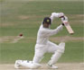 Rahul Dravid calls time on international career