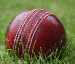 Bengal aim to break final jinx against heavyweights Mumbai