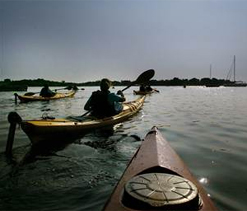 National kayaking and canoeing championship in Jharkhand