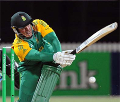 Prospects of batting with Tendulkar excite Levi
