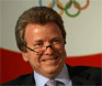 Britain at court to keep life Olympic doping ban