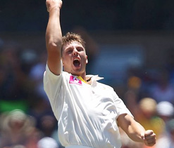 Arthur dismisses concern over Pattinson injury