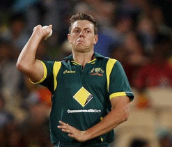 Arthur dismisses concern over Pattinson injury