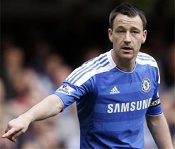 Chelsea fired up for Napoli salvage job