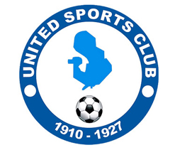 Prayag United beat Botafogo, to meet East Bengal in fina