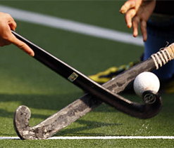 Deepak Thakur`s double strike helps Punjab sink Marines