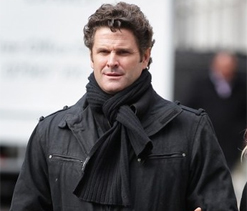 Cairns’ match-fixing case verdict after summing up of speeches
