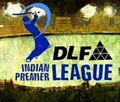 Organisers reschedule IPL 5 due to Delhi Municipal Elections