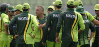 Asia Cup: Sri Lankans in do-or-die battle against Pakistan
