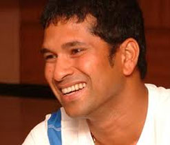 Sachin: Hundred – Not Out