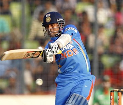 Tendulkar deserves Bharat Ratna: Banerjee