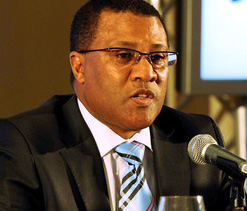 Govt wants implementation of Nicholson report recommendations