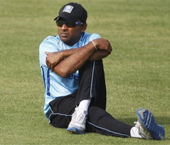 SLC clears Lankan cricketers` outstanding wages