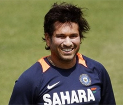 Sachin Tendulkar’s best knocks