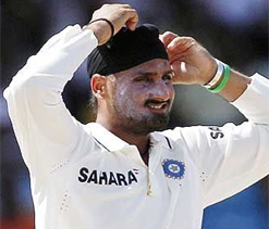 North face a strong Central Zone in Deodhar Trophy semifinals