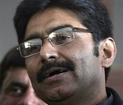 Avoid confrontations during India match: Pak`s ex-skippers