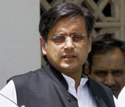 Parliamentarians beat Chief Ministers in cricket match