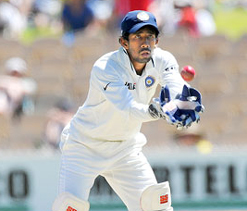 West Zone thrash East to make it to Deodhar final