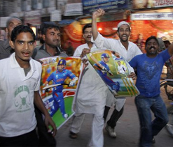 `Tendulkar`s genius needs no further amplification