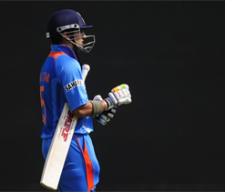 India`s loss to B`desh helps SA climb to 2nd spot in ODI rankings
