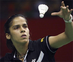 Swiss win will help Saina gain confidence for Olympics: Gopi