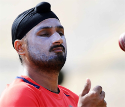 West Zone crush North by 113 runs to win Deodhar Trophy