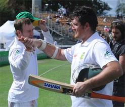 ‘Ruthless’ Smith in no mood to ease up on Kiwi bowlers