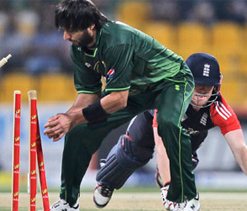 Meeting to discuss prospect of T20 league postponed