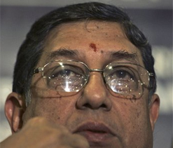 BCCI marketing committee to meet on March 7