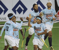 Sports Ministry wants convergence of MPLADS with PYKKA, USIS