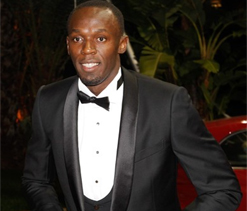 Powell to go head-to-head with Bolt in Oslo