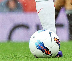 Dempo emerge Super Cup champions; Salgaocar finish second