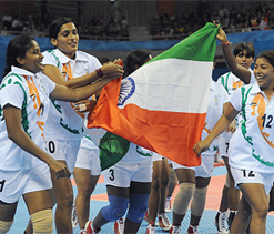 India, Bangladesh, Sri Lanka register wins