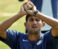 Agarkar to lead Mumbai in Mushtaq Ali T20 Trophy