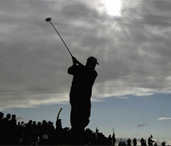 Asian Tour head in court for player restraint of trade case