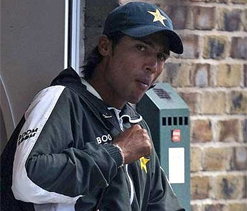 I was tricked into spot-fixing by Butt and Majeed: Aamir