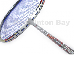 BAI gets BIF`s go-ahead to host India Open badminton