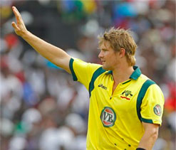 Watson not surprised by West Indies fighting spirit