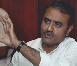 AIFF president warns of action over the death of footballer