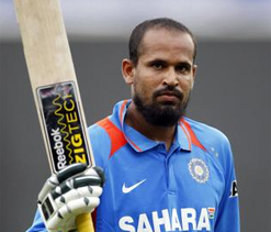 Karnataka slide to defeat from jaws of victory